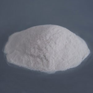 Gypsum Retarder