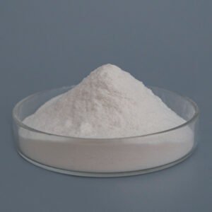Gypsum Retarder 