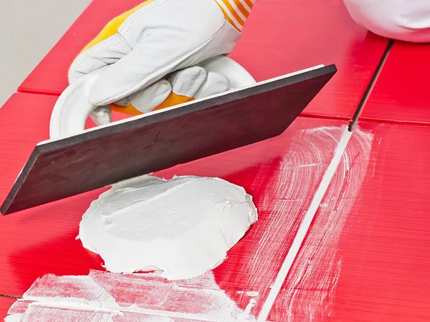 6659483b53169620_465