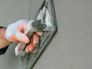 Read more about the article The Science of Durability: How High-Performance Additives are Transforming Modern Construction