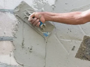 Read more about the article Construction Chemicals Innovation Pipeline: From Bio-Based PCE to Smart Waterproofing — Mid-2026 Roundup