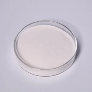 Polycarboxylate Superplasticizer (PCE)