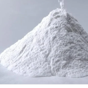 Polyvinyl alcohol  PVA