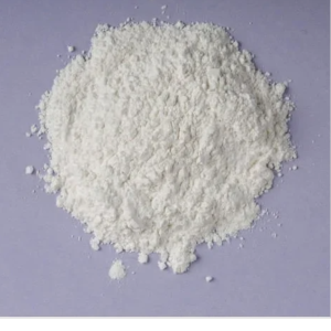 Hydroxyethyl Cellulose (HEC)