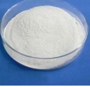 Defoamer