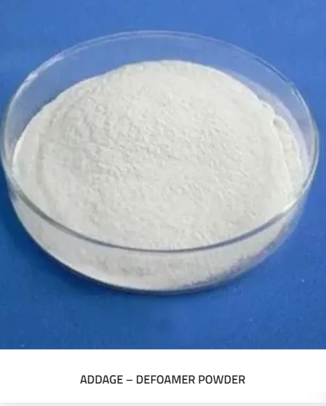 Defoamer - Image 2