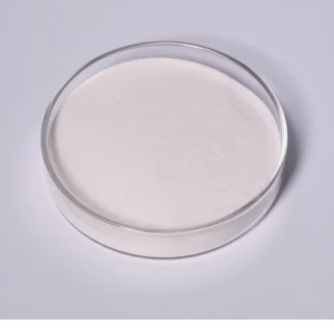 Polycarboxylate Superplasticizer (PCE)