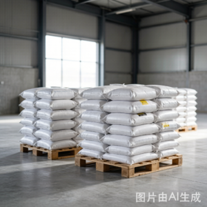Read more about the article Mid-2026 Construction Chemicals Briefing: Tighter Cellulose Ether Supply, the Crystalline Waterproofing Race, and Self-Healing 3DCP Admixtures