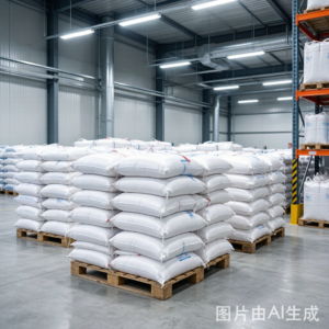 Read more about the article Construction Chemicals at Mid-2026: Strategic M&A, Waterproofing Growth, and Green Technology Lead Industry Transformation