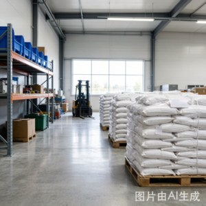 Read more about the article Construction Chemicals at Mid-2026: Regional Price Divergence Reshapes Cellulose Ether Trade, Green Binder R&D Accelerates, and PCE Market Crosses $7 Billion