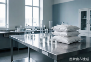 Read more about the article Construction Chemicals July 2026: BASF Reshapes the Field, Self-Healing 3DCP Reaches a Scientific Threshold, and CCUS Hits a Credibility Crossroads