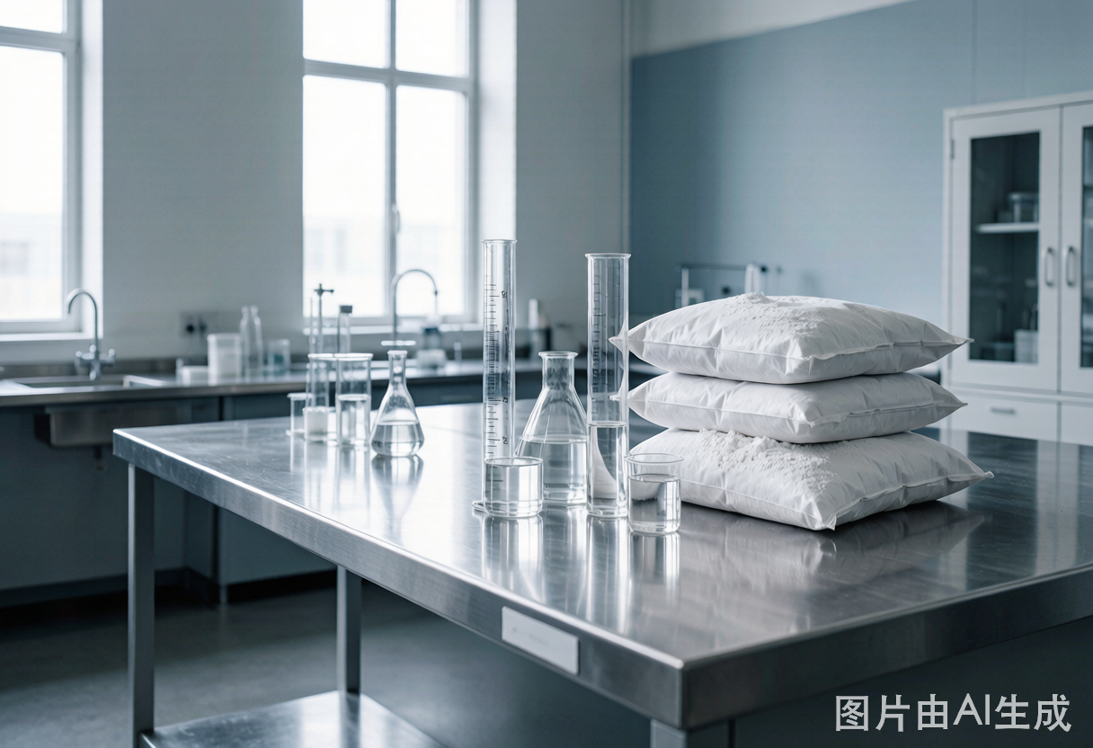 Read more about the article Construction Chemicals July 2026: BASF Reshapes the Field, Self-Healing 3DCP Reaches a Scientific Threshold, and CCUS Hits a Credibility Crossroads