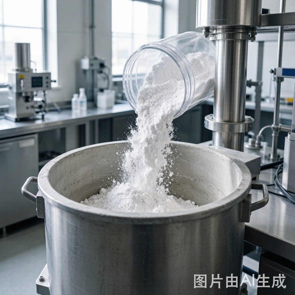 Read more about the article Construction Chemicals July 21, 2026: China Cement Contraction Reshapes the Additive Value Equation, Bio-Based Admixtures Cross the Commercial Threshold, and PCE Macromonomers Target $3.4 Billion