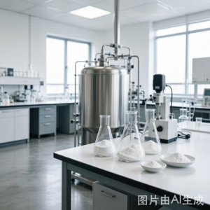 Read more about the article Construction Chemicals Mid-2026: LC3 Reaches 35 Plants, PCE Innovation Accelerates, Industry Consolidates, and Holcim CCUS Moves to Execution