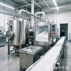 Read more about the article Construction Chemicals July 28, 2026: EU Cartel Probe Shakes Admixture Channel, BASF Lifts Guidance, and LC3 Admixture Costs Come Under Scrutiny