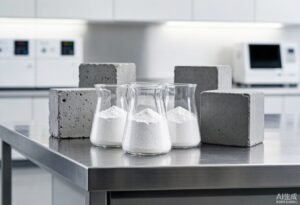 Read more about the article Construction Chemicals August 4, 2026: Waterproofing Admixtures Market Heats Up, Southeast Asia Becomes a Regional Engine, and Dry-Mix Additives Track to $50 Billion