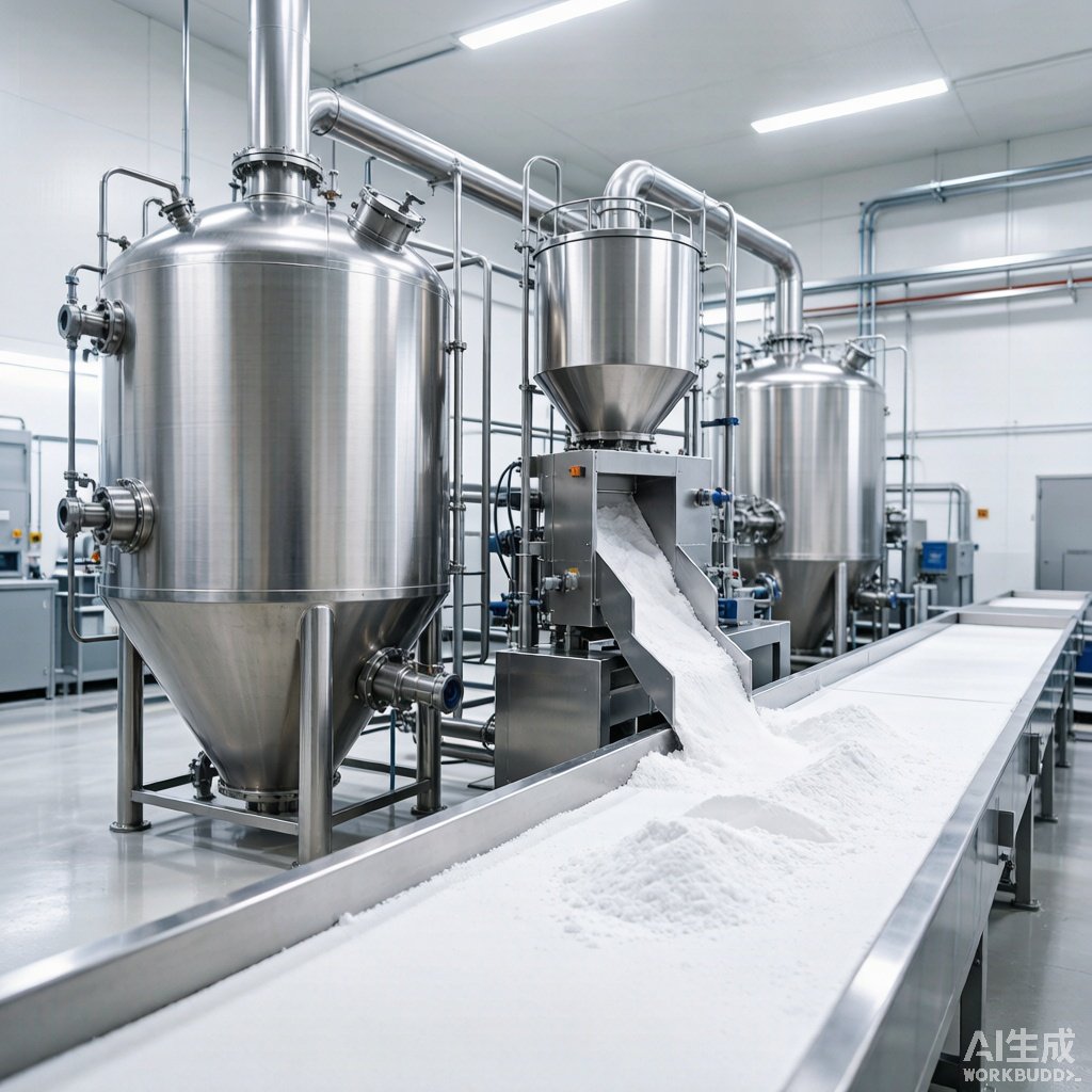 Read more about the article Construction Chemicals August 5, 2026: Japan’s Naphtha Crisis Reshapes Building Material Costs, Cellulose Ethers Ride the Sustainability Wave, and Bio-Based Admixtures Go Mainstream