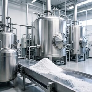 Read more about the article Construction Chemicals Early August 2026: Q2 Earnings Reveal Pricing Power, PCE Feedstock Rally Extends, and Nippon Paint Doubles Down on India