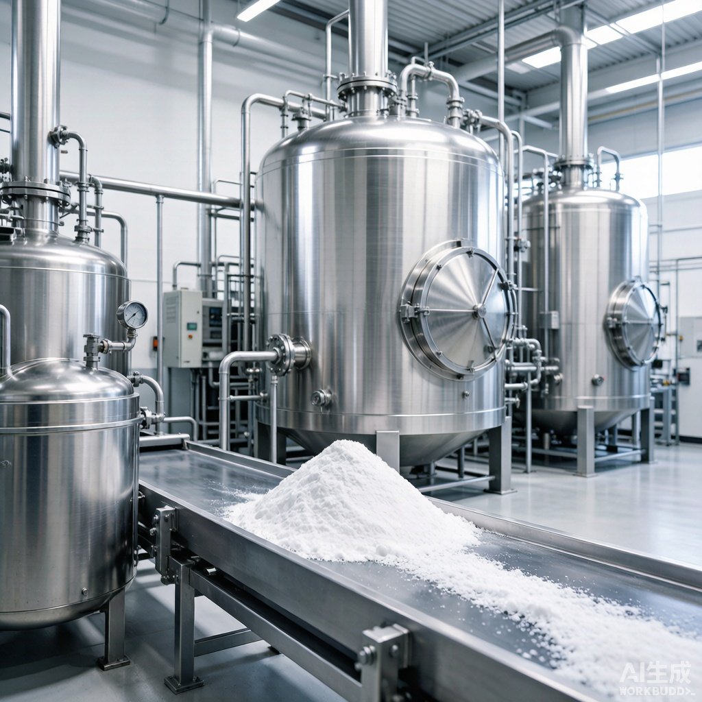 Read more about the article Construction Chemicals Early August 2026: Q2 Earnings Reveal Pricing Power, PCE Feedstock Rally Extends, and Nippon Paint Doubles Down on India