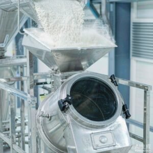 Read more about the article Construction Chemicals August 25, 2026: PCE Monomers Rebound on Supply Tightness, Dry-Mix Additives Target USD 9.8 Billion, and Saint-Gobain Accelerates Asia-Pacific Expansion