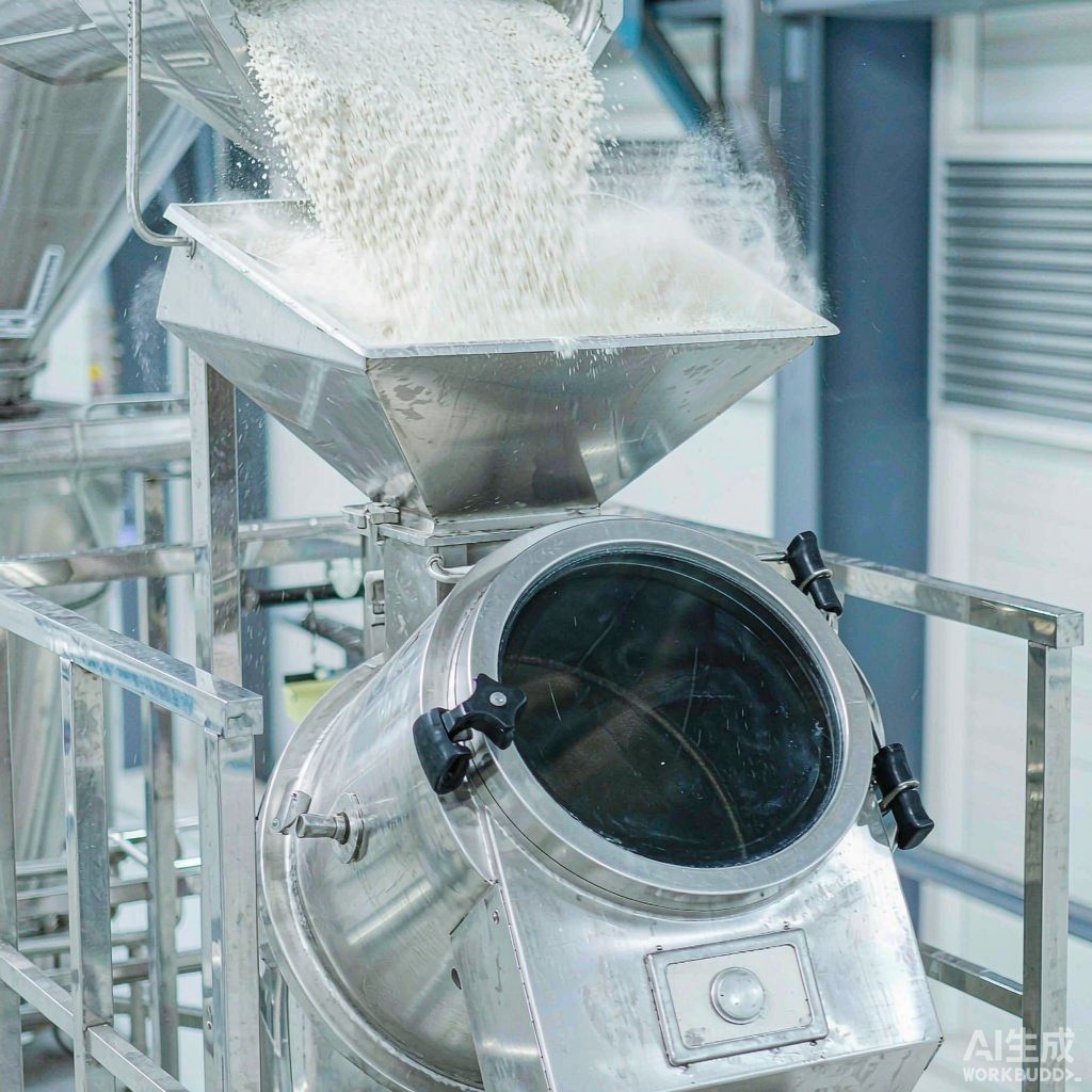Read more about the article Construction Chemicals August 25, 2026: PCE Monomers Rebound on Supply Tightness, Dry-Mix Additives Target USD 9.8 Billion, and Saint-Gobain Accelerates Asia-Pacific Expansion
