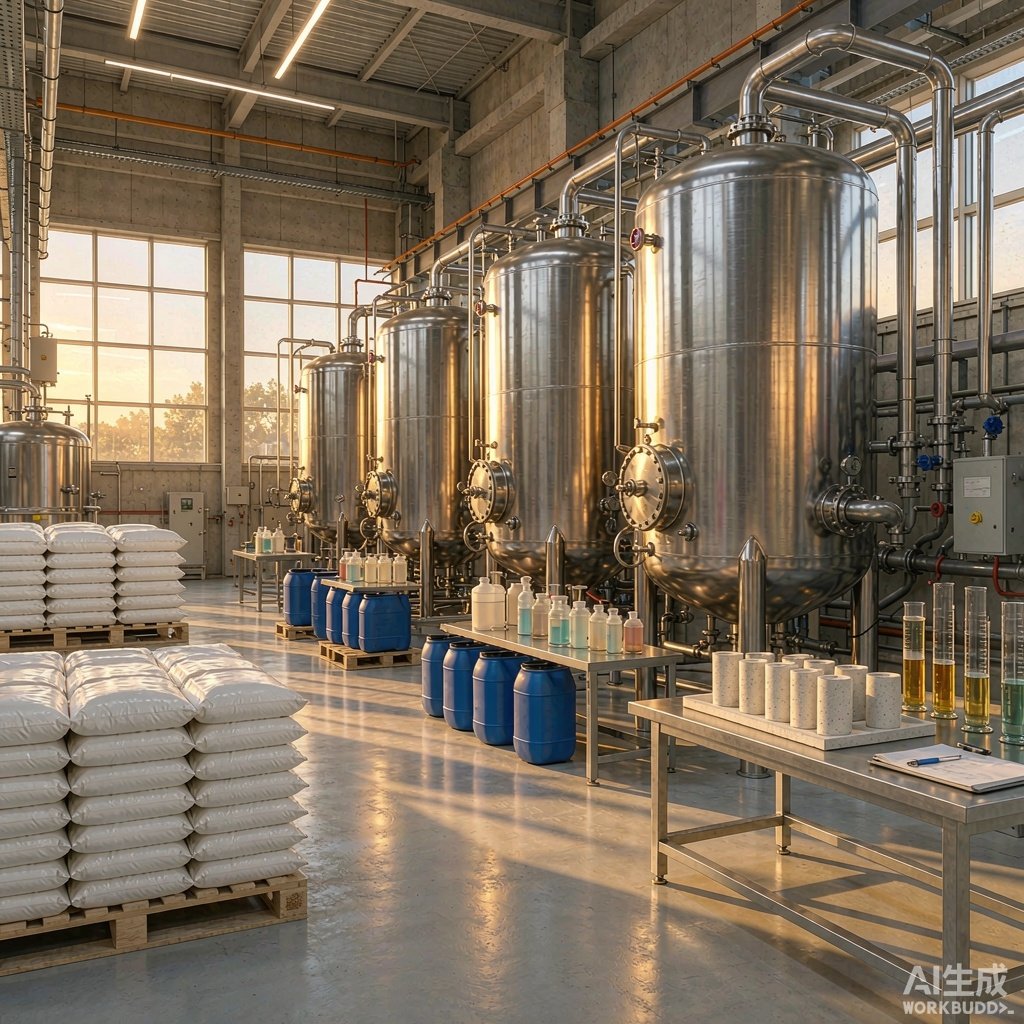 Read more about the article Construction Chemicals September 11, 2026: China Cement Sparks Nationwide Price Rally, H.B. Fuller Rejects .2 Billion Adhesives Bid, and EU Carbon Rules Rewrite Specification Playbooks