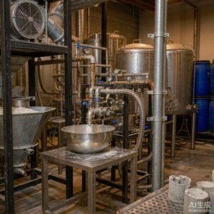 Read more about the article Construction Chemicals September 24, 2026: Mineral Admixtures Target USD 9 Billion, 3D Printing Cuts Cement 40 Percent, and EU REACH Tightens Construction Coating Rules